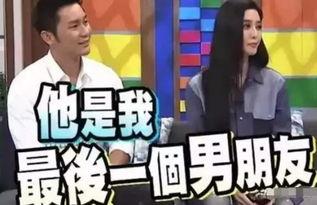 娱乐圈吃瓜集合图片,揭秘吃瓜图背后的精彩瞬间